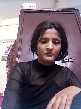 BabySlimmy10 online show from March 8, 2026, 6:44 pm