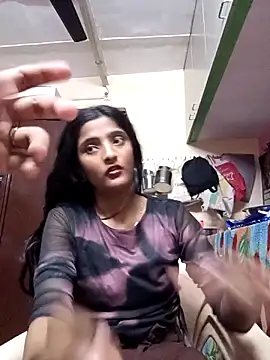 Snapshot of BabySlimmy10 chatting on October 11, 2025, 7:26 pm BabySlimmy10 online show from October 11, 2025, 7:26 pm