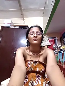 Snapshot of BabySlimmy10 chatting on September 28, 2025, 6:59 pm BabySlimmy10 online show from September 28, 2025, 6:59 pm