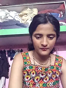 BabySlimmy10 online show from June 25, 2026, 5:18 pm