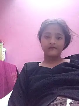 BabySlimmy10 online show from April 29, 2026, 8:26 pm