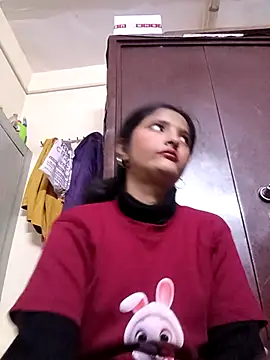 BabySlimmy10 online show from January 13, 2026, 10:13 pm