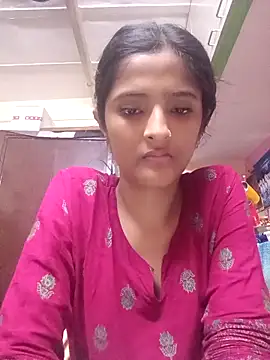 Snapshot of BabySlimmy10 chatting on September 14, 2025, 7:58 pm BabySlimmy10 online show from September 14, 2025, 7:58 pm