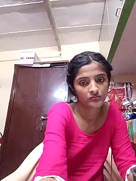 Snapshot of BabySlimmy10 chatting on September 24, 2025, 8:04 pm BabySlimmy10 online show from September 24, 2025, 8:04 pm