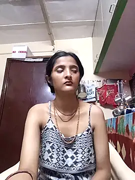 Snapshot of BabySlimmy10 chatting on September 26, 2025, 8:05 pm BabySlimmy10 online show from September 26, 2025, 8:05 pm