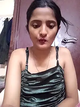 Snapshot of BabySlimmy10 chatting on December 1, 2025, 6:53 pm BabySlimmy10 online show from December 1, 2025, 6:53 pm