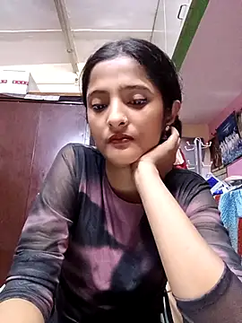 Snapshot of BabySlimmy10 chatting on October 6, 2025, 7:03 pm BabySlimmy10 online show from October 6, 2025, 7:03 pm