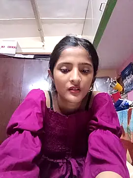 Snapshot of BabySlimmy10 chatting on September 11, 2025, 7:36 pm BabySlimmy10 online show from September 11, 2025, 7:36 pm