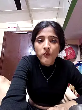 Snapshot of BabySlimmy10 chatting on October 9, 2025, 6:41 pm BabySlimmy10 online show from October 9, 2025, 6:41 pm