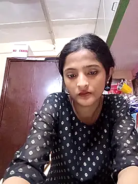 Snapshot of BabySlimmy10 chatting on October 5, 2025, 6:42 pm BabySlimmy10 online show from October 5, 2025, 6:42 pm