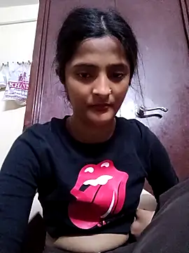 BabySlimmy10 online show from March 11, 2026, 6:46 pm