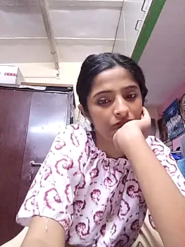 Snapshot of BabySlimmy10 chatting on October 15, 2025, 6:38 pm BabySlimmy10 online show from October 15, 2025, 6:38 pm