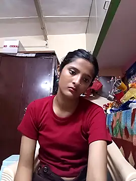 Snapshot of BabySlimmy10 chatting on September 21, 2025, 8:14 pm BabySlimmy10 online show from September 21, 2025, 8:14 pm