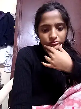 BabySlimmy10 online show from December 19, 2025, 6:43 pm