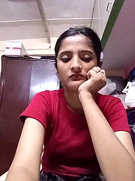 Snapshot of BabySlimmy10 chatting on October 19, 2025, 7:05 pm BabySlimmy10 online show from October 19, 2025, 7:05 pm