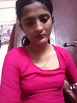 BabySlimmy10 online show from March 26, 2026, 6:39 pm