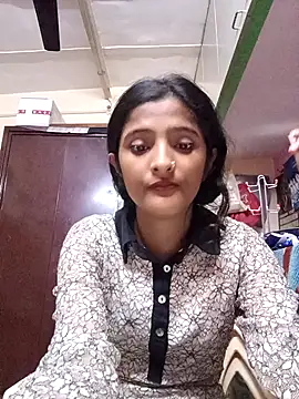 Snapshot of BabySlimmy10 chatting on October 7, 2025, 7:48 pm BabySlimmy10 online show from October 7, 2025, 7:48 pm