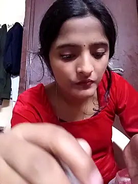 Snapshot of BabySlimmy10 chatting on November 30, 2025, 7:03 pm BabySlimmy10 online show from November 30, 2025, 7:03 pm