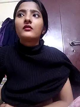 BabySlimmy10 online show from December 18, 2025, 6:56 pm