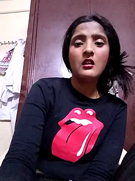 BabySlimmy10 online show from March 1, 2026, 6:41 pm