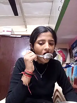 Snapshot of BabySlimmy10 chatting on October 10, 2025, 7:25 pm BabySlimmy10 online show from October 10, 2025, 7:25 pm