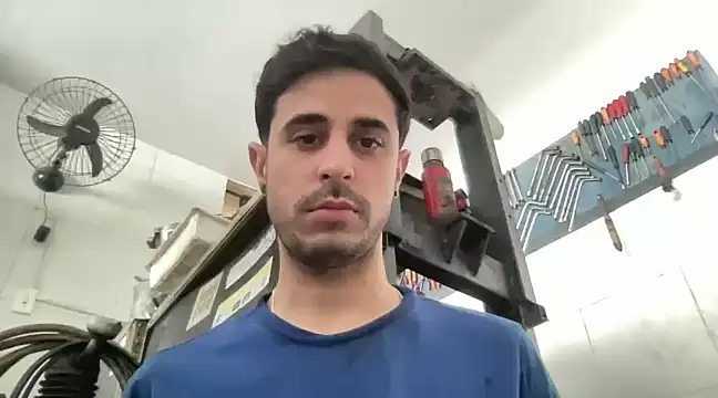 DoteMarks online show from December 11, 2024, 2:44 pm