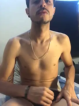 DoteMarks online show from December 14, 2024, 12:55 am