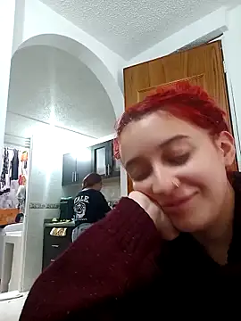 Snapshot of CURVY-HORNY chatting on September 23, 2025, 7:10 pm CURVY-HORNY online show from September 23, 2025, 7:10 pm