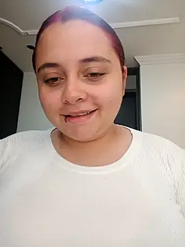 Snapshot of CURVY-HORNY chatting on December 17, 2025, 9:42 pm CURVY-HORNY online show from December 17, 2025, 9:42 pm