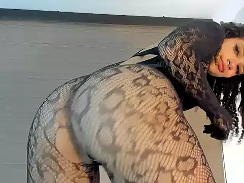 Snapshot of naomidawsonn chatting on September 21, 2025, 1:44 am naomidawsonn online show from September 21, 2025, 1:44 am