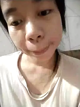 Pussy delicious online show from November 26, 2025, 9:09 am