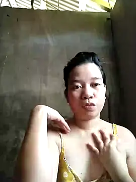 Snapshot of Pussy_delicious chatting on May 28, 2026, 3:25 am Pussy delicious online show from May 28, 2026, 3:25 am