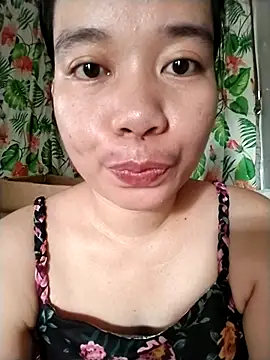 Pussy delicious online show from November 22, 2025, 3:49 am