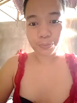 Pussy delicious online show from April 9, 2026, 6:04 am