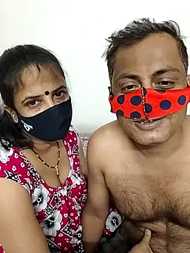 Snapshot of Cute-manisha chatting on June 4, 2026, 2:16 am Cute-manisha online show from June 4, 2026, 2:16 am