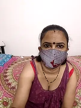 Snapshot of Cute-manisha chatting on June 15, 2026, 3:07 am Cute-manisha online show from June 15, 2026, 3:07 am