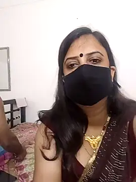 Snapshot of Cute-manisha chatting on May 28, 2026, 5:04 am Cute-manisha online show from May 28, 2026, 5:04 am
