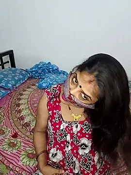 Snapshot of Cute-manisha chatting on July 3, 2026, 1:12 am Cute-manisha online show from July 3, 2026, 1:12 am