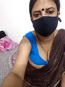 Snapshot of Cute-manisha chatting on June 6, 2026, 4:28 am Cute-manisha online show from June 6, 2026, 4:28 am