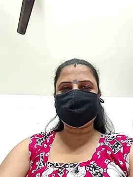 Cute-manisha online show from March 25, 2026, 11:31 am