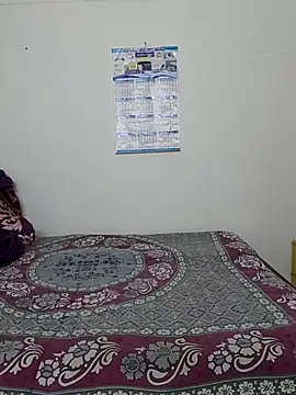 Cute-manisha online show from March 3, 2026, 4:30 am