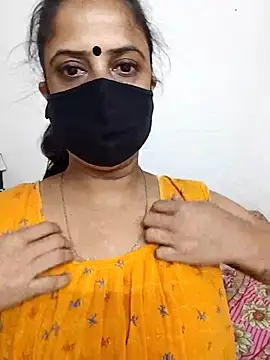 Snapshot of Cute-manisha chatting on May 28, 2026, 5:19 pm Cute-manisha online show from May 28, 2026, 5:19 pm