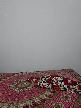 Cute-manisha online show from November 5, 2025, 2:58 am