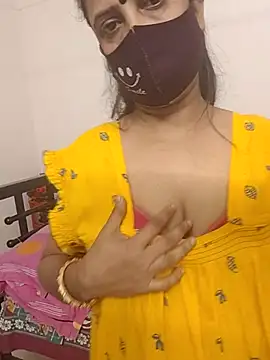 Snapshot of Cute-manisha chatting on October 16, 2025, 3:48 am Cute-manisha online show from October 16, 2025, 3:48 am