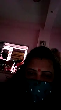 Snapshot of Cute-manisha chatting on March 16, 2025, 12:34 am Cute-manisha online show from March 16, 2025, 12:34 am