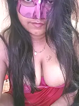 Snapshot of hottbabycam chatting on February 20, 2026, 8:11 pm hottbabycam online show from February 20, 2026, 8:11 pm