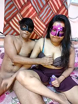 Snapshot of hottbabycam chatting on March 2, 2026, 9:05 am hottbabycam online show from March 2, 2026, 9:05 am