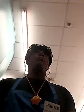 kobrashekyng online show from November 1, 2025, 7:30 pm