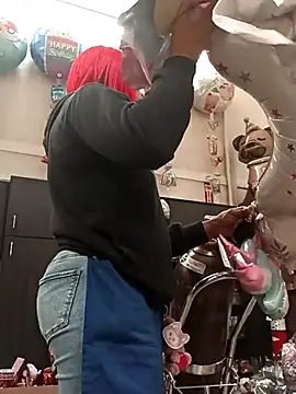 kobrashekyng online show from February 22, 2026, 4:19 pm