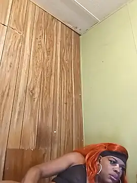 kobrashekyng online show from December 13, 2025, 10:38 pm